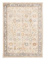 ΧΑΛΙ BOMONTI 3230 - 200X250  NewPlan