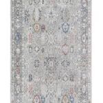 ΧΑΛΙ LOTUS 37416  ΔΙΑΔΡΟΜΟΣ 080M NewPlan