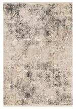 ΧΑΛΙ BELLAGIO 9604 - 160X230  NewPlan