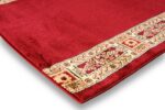 ΧΑΛΙ ΕΚΚΛΗΣΙΑΣΤΙΚΟ LYDIA 2134Α D.RED ΔΙΑΔΡΟΜΟΣ 080Μ NewPlan - Image 2