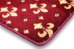 ΜΟΚΕΤΑ ΥΦΑΝΤΗ ΕΚΚΛΗΣΙΑΣΤΙΚΗ LYDIA 2132Α/WD94A CHERRY 4Μ NewPlan - Image 2
