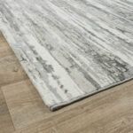 ΧΑΛΙ SAND 2339B - 160X230  NewPlan - Image 2