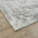 ΧΑΛΙ SAND 2333B - SET067(2x150,1x210)  NewPlan - Image 2