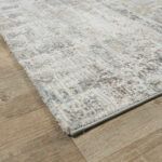 ΧΑΛΙ SAND 102336D - 160X230  NewPlan - Image 2