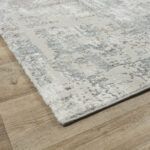 ΧΑΛΙ SAND 102330D - 160X230  NewPlan - Image 2