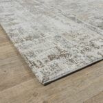 ΧΑΛΙ SAND 2336A - SET067(2x150,1x210)  NewPlan - Image 2