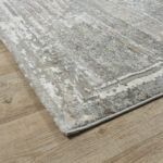 ΧΑΛΙ SAND 2335A - 160X230  NewPlan - Image 2