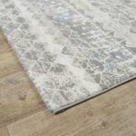 ΧΑΛΙ SAND 22120C - 200X290  NewPlan - Image 2