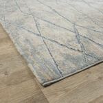 ΧΑΛΙ SAND 23160C - 160X230  NewPlan - Image 2