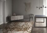 ΧΑΛΙ MANHATTAN 6125A  ΣΤΟΚ Π.Χ. - 080X150  NewPlan - Image 2