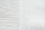 ΧΑΛΙ PUFFY FC1 IVORY ANTISLIP - 080X120  NewPlan - Image 2
