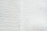 ΧΑΛΙ PUFFY FC1 IVORY ANTISLIP - 080X200  NewPlan - Image 2