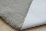 ΧΑΛΙ PUFFY FC25 TAUPE NEW ANTISLIP - 160X230  NewPlan - Image 2