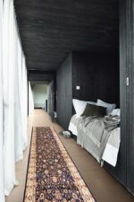 ΧΑΛΙ KLASSIK 1533B NEW ΔΙΑΔΡΟΜΟΣ 067M NewPlan - Image 2