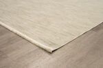 ΧΑΛΙ PURE  17 CREAM/L.GREY - SET067(2x170,1x210)  NewPlan - Image 2
