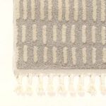 ΧΑΛΙ GALA 11846B - 160X230  NewPlan - Image 2