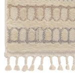 ΧΑΛΙ GALA 13216A - 160X230  NewPlan - Image 2