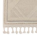 ΧΑΛΙ GALA 13217A - 200X290  NewPlan - Image 2