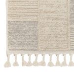 ΧΑΛΙ GALA 13218A - 200X250  NewPlan - Image 2