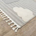 ΧΑΛΙ BUBBLES 960 - 160X230  NewPlan - Image 2