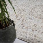 ΧΑΛΙ PLAZA 3628B - 080X150  NewPlan - Image 2