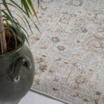 ΧΑΛΙ PLAZA 3629B - 080X150  NewPlan - Image 2