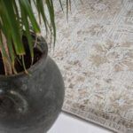 ΧΑΛΙ PLAZA 3744B - SET067(2x150,1x200)  NewPlan - Image 2