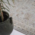 ΧΑΛΙ PLAZA 3751B - SET067(2x150,1x200)  NewPlan - Image 2