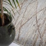 ΧΑΛΙ PLAZA 3753A - SET067(2x150,1x200)  NewPlan - Image 2