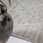 ΧΑΛΙ PLAZA 3757A - 080X150  NewPlan - Image 2