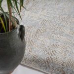 ΧΑΛΙ PLAZA 3758A - 200X250  NewPlan - Image 2