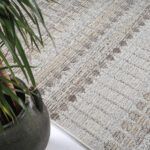 ΧΑΛΙ PLAZA 4013A - 200X300  NewPlan - Image 2