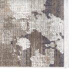 ΧΑΛΙ AMETHYST 12750 - SET066(2x150,1x210)  NewPlan - Image 2