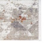 ΧΑΛΙ AMETHYST 12846 - 160X230  NewPlan - Image 2