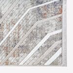 ΧΑΛΙ AMETHYST 12893 - 133X190  NewPlan - Image 2