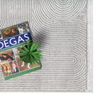 ΧΑΛΙ CRAFT 13070B - 200X290  NewPlan - Image 2