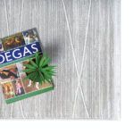 ΧΑΛΙ CRAFT 13072B - 160X230  NewPlan - Image 2