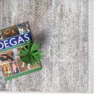 ΧΑΛΙ CRAFT 13073A - 200X290  NewPlan - Image 2