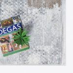 ΧΑΛΙ CRAFT 13092A - 200X290  NewPlan - Image 2