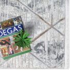 ΧΑΛΙ CRAFT 13104A - 200X250  NewPlan - Image 2