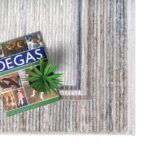 ΧΑΛΙ CRAFT 13111A - 160X230  NewPlan - Image 2