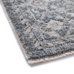 ΧΑΛΙ LOTUS 374024 - 160X240  NewPlan - Image 2