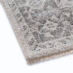 ΧΑΛΙ LOTUS 37404 - 160X240  NewPlan - Image 2