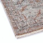 ΧΑΛΙ LOTUS 37406 - 160X240  NewPlan - Image 2