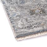 ΧΑΛΙ LOTUS 37407 - 160X240  NewPlan - Image 2