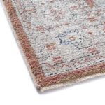 ΧΑΛΙ LOTUS 37408 - SET067(2x150,1x200)  NewPlan - Image 2