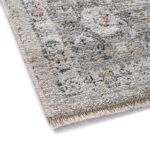 ΧΑΛΙ LOTUS 37416 - 200X310  NewPlan - Image 2