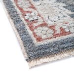 ΧΑΛΙ LOTUS 37454 - 080X150  NewPlan - Image 2