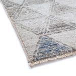 ΧΑΛΙ LOTUS 37957 - 080X150  NewPlan - Image 2