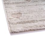 ΧΑΛΙ LORENA 1355 - 160X230  NewPlan - Image 2